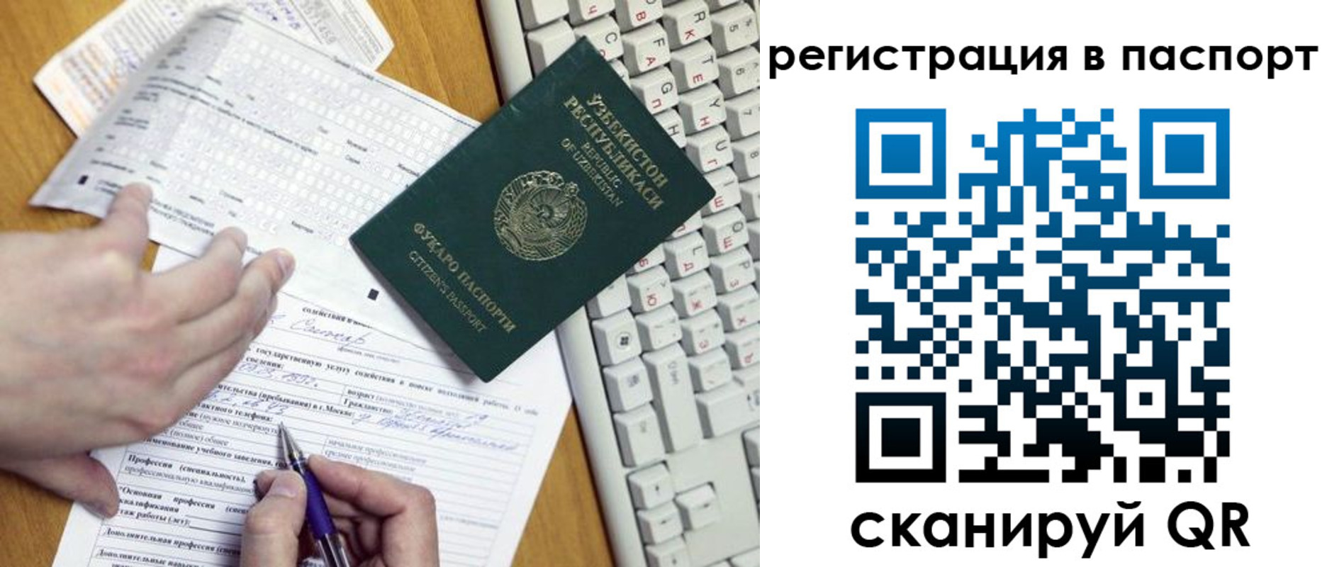 прописка поиск в Киришах